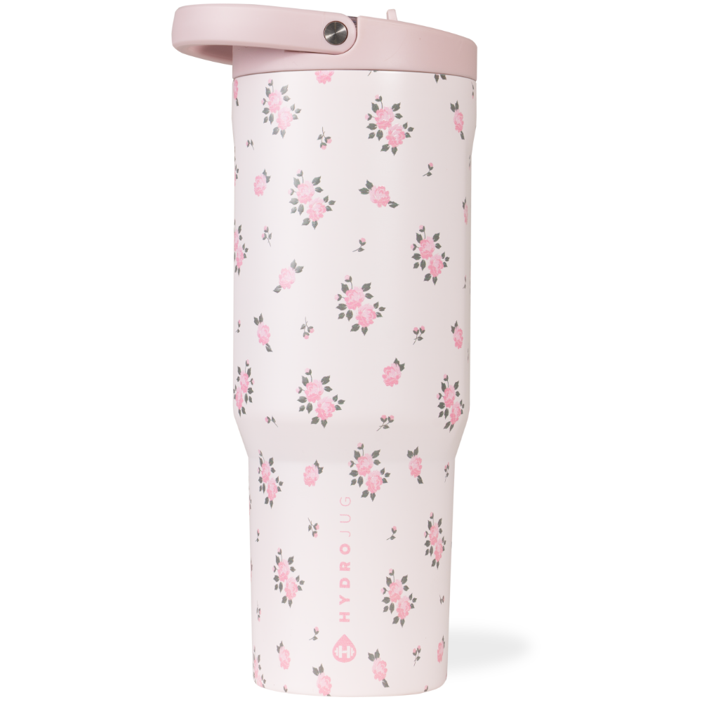 Autumn Checkers - Sport (40oz) bv