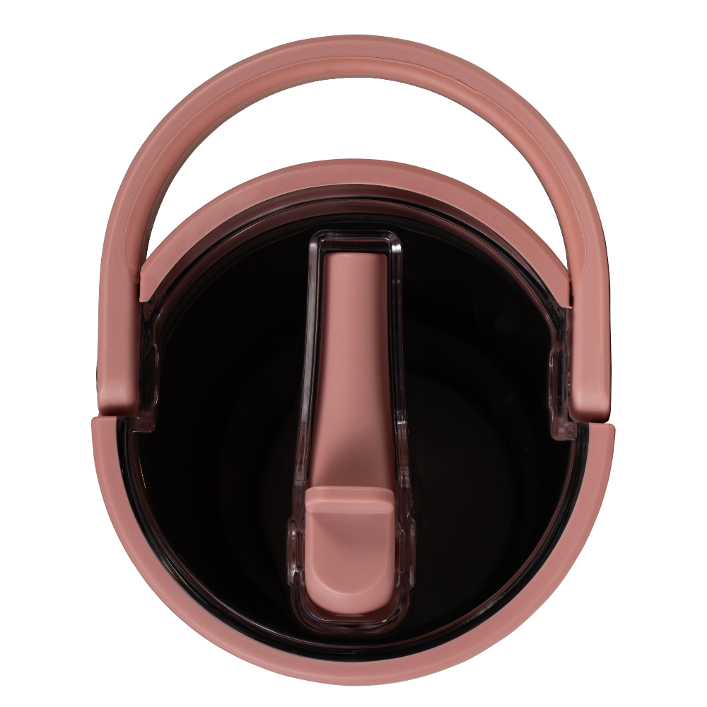 Sport Lid 40oz - Sport Lid 0u