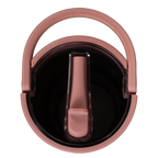 Sport Lid 40oz - Sport Lid 0u