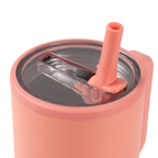 Summer Peach - Traveler (20oz) 8u