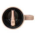 Traveler Lid - Traveler Lid er