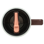 Traveler Lid - Traveler Lid er