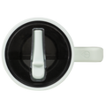 Traveler Lid - Traveler Lid er