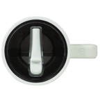Traveler Lid - Traveler Lid er