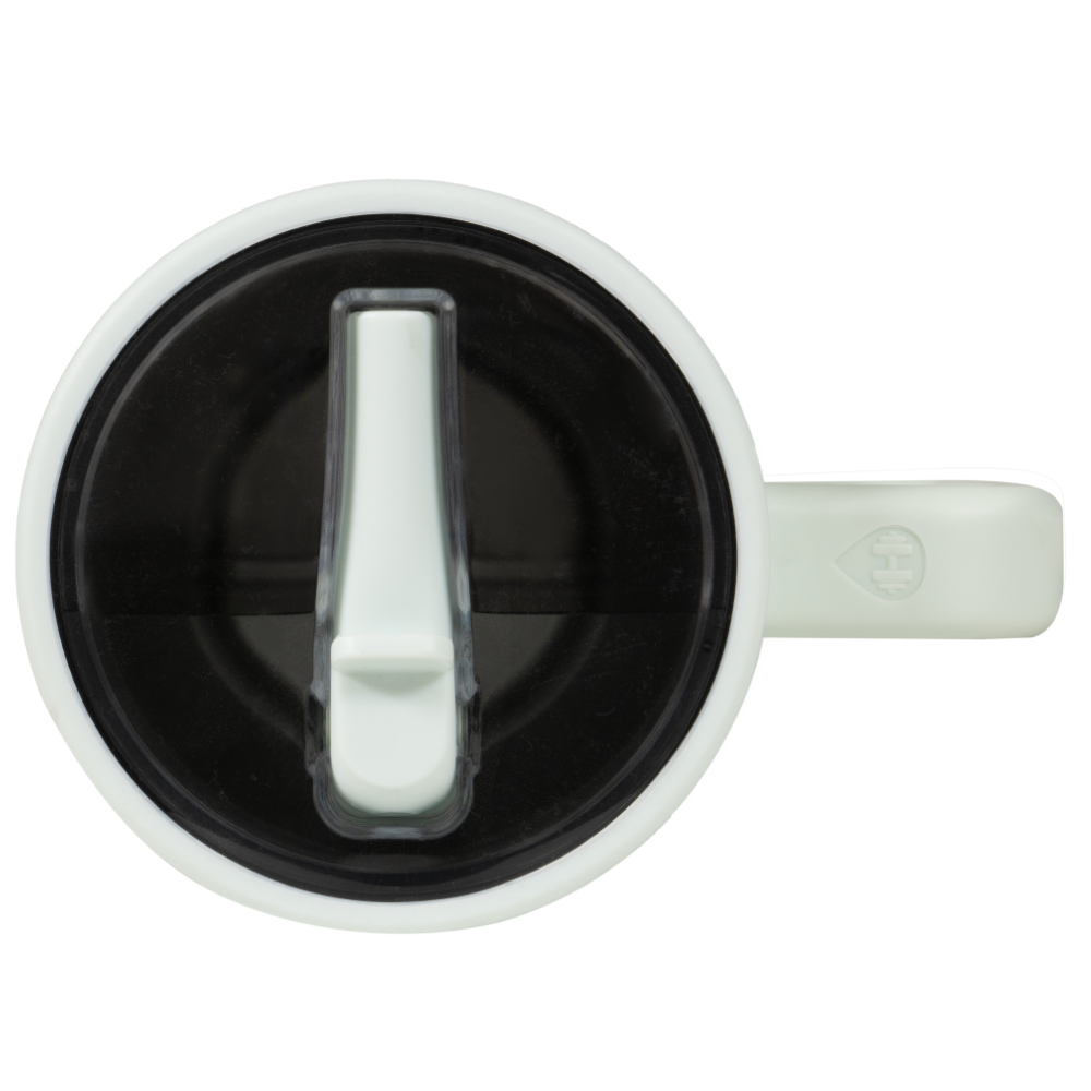 Traveler Lid - Traveler Lid er