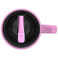 Traveler Lid - Traveler Lid er