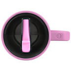 Traveler Lid - Traveler Lid er