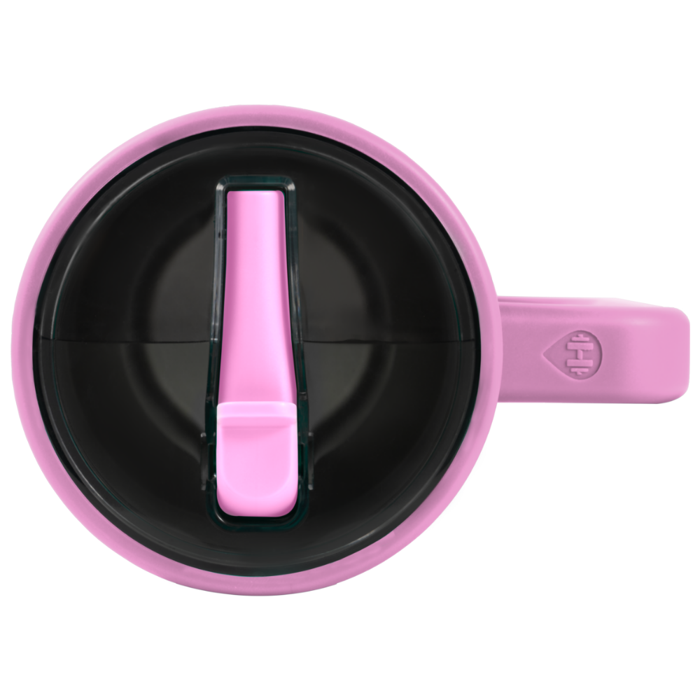 Traveler Lid - Traveler Lid er