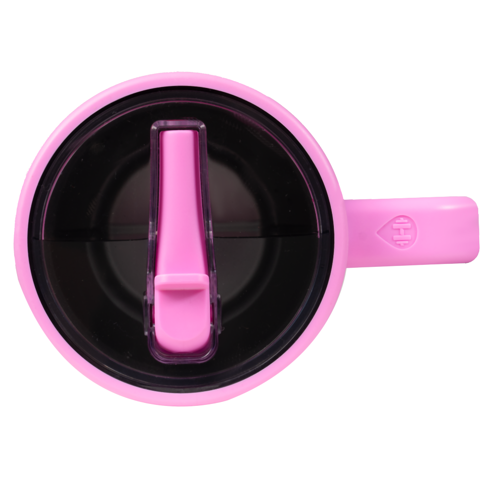 Traveler Lid - Traveler Lid er