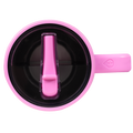 Traveler Lid - Traveler Lid er