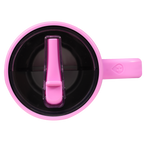 Traveler Lid - Traveler Lid er