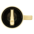 Traveler Lid - Traveler Lid er