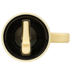 Traveler Lid - Traveler Lid er