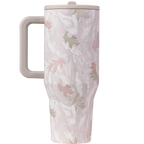 Camo - Traveler (40oz) yx