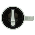 Traveler Lid - Traveler Lid er