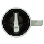 Traveler Lid - Traveler Lid er