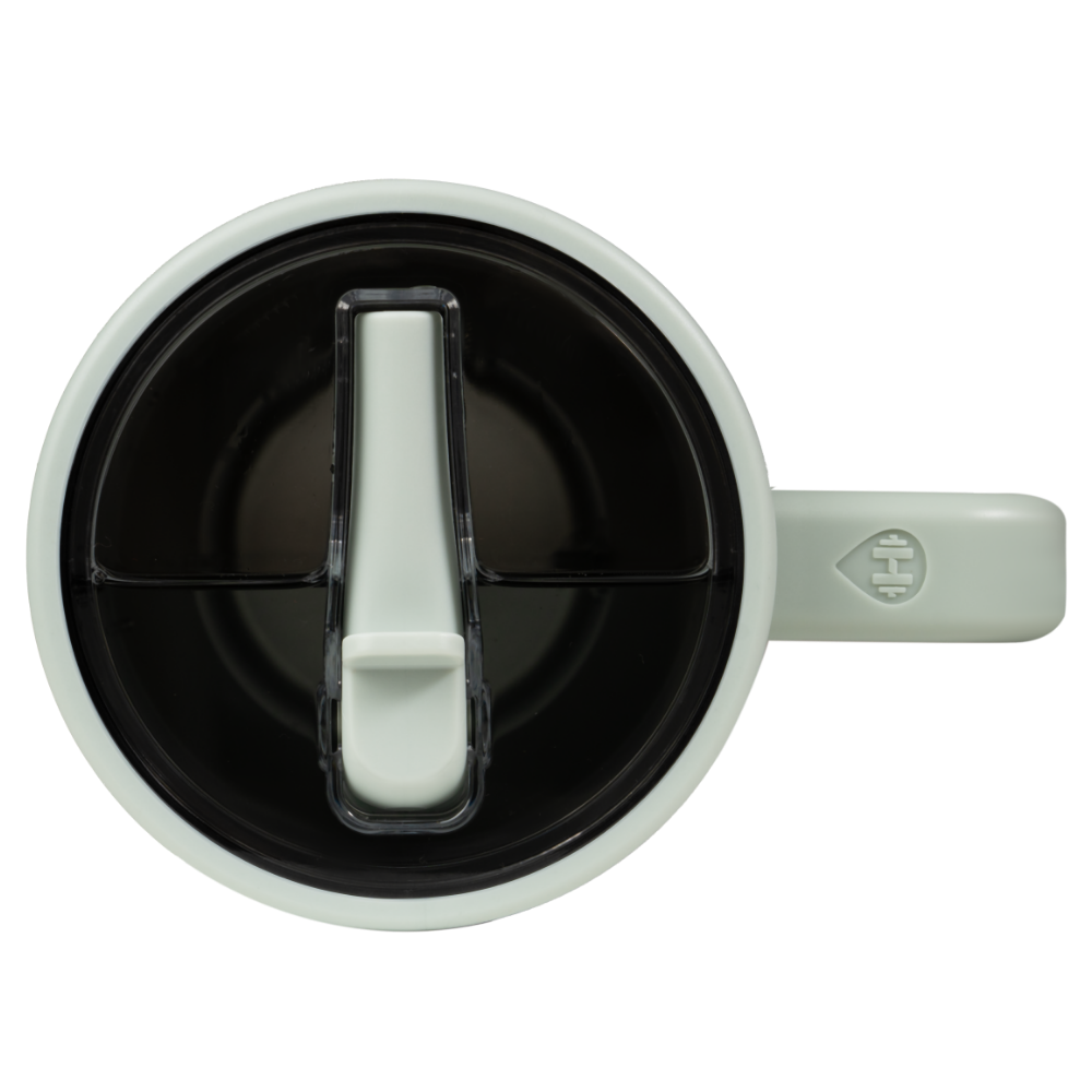 Traveler Lid - Traveler Lid er
