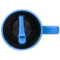 Traveler Lid - Traveler Lid er