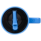 Traveler Lid - Traveler Lid er
