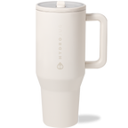 Autumn CheckersPRE-SALE - Traveler (40oz) 7v