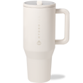 Orchid - Traveler (20oz) pn
