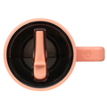 Traveler Lid - Traveler Lid er