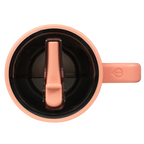 Traveler Lid - Traveler Lid er