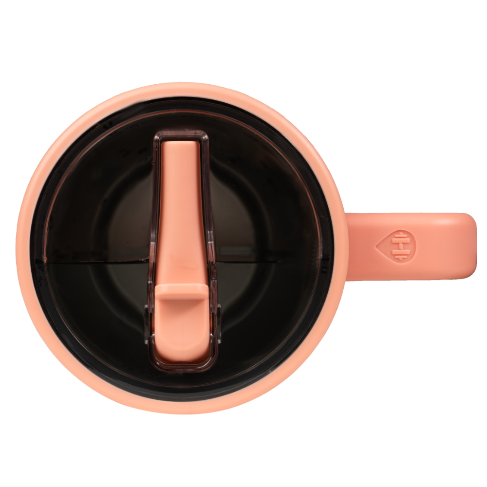 Traveler Lid - Traveler Lid er