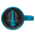 Traveler Lid - Traveler Lid er
