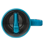 Traveler Lid - Traveler Lid er