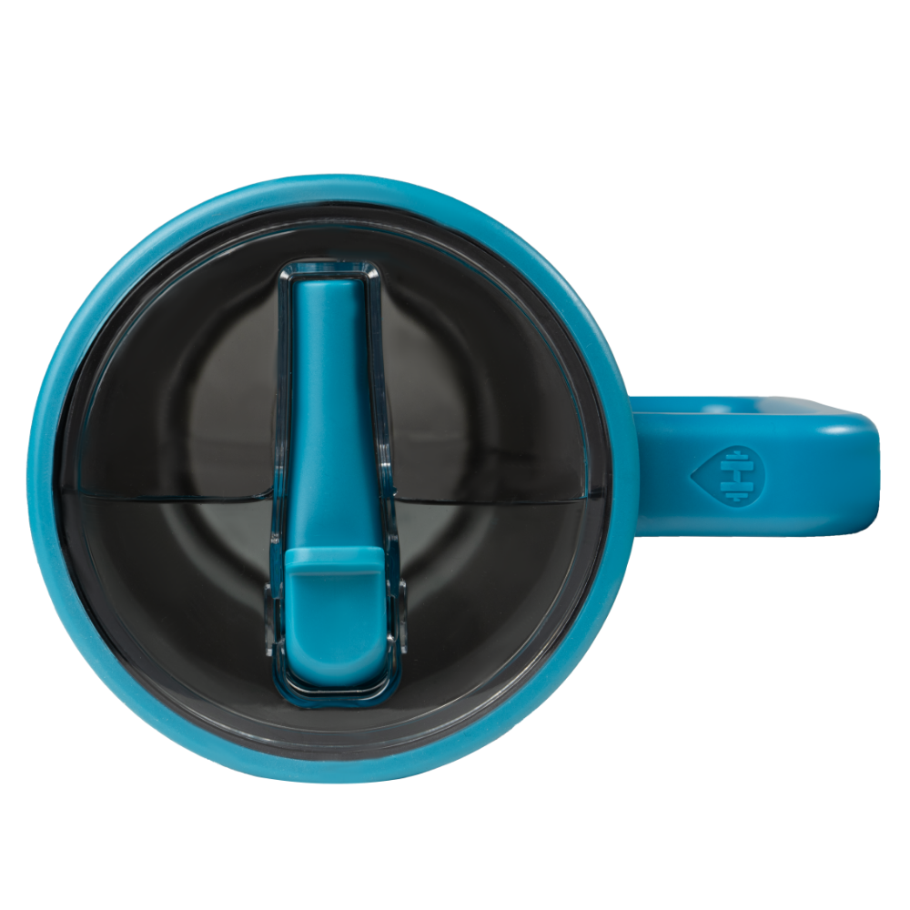 Traveler Lid - Traveler Lid er