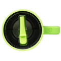 Traveler Lid - Traveler Lid er