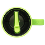 Traveler Lid - Traveler Lid er