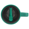 Traveler Lid - Traveler Lid er