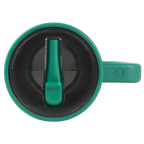 Traveler Lid - Traveler Lid er