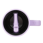 Traveler Lid - Traveler Lid er