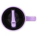 Traveler Lid - Traveler Lid er