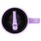 Traveler Lid - Traveler Lid er