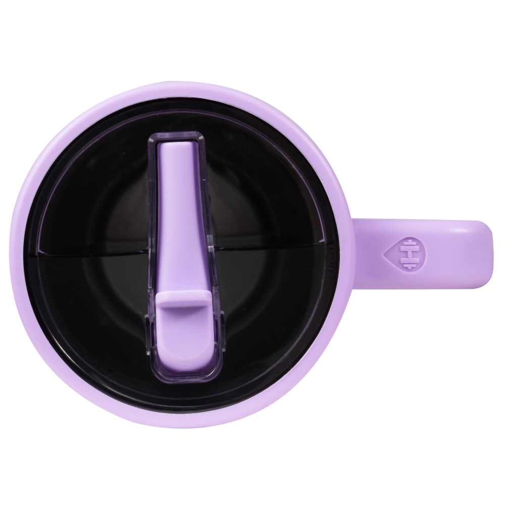 Traveler Lid - Traveler Lid er