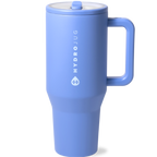 Sage - Traveler (40oz) zk