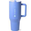 Light Blue - Traveler (40oz) d9
