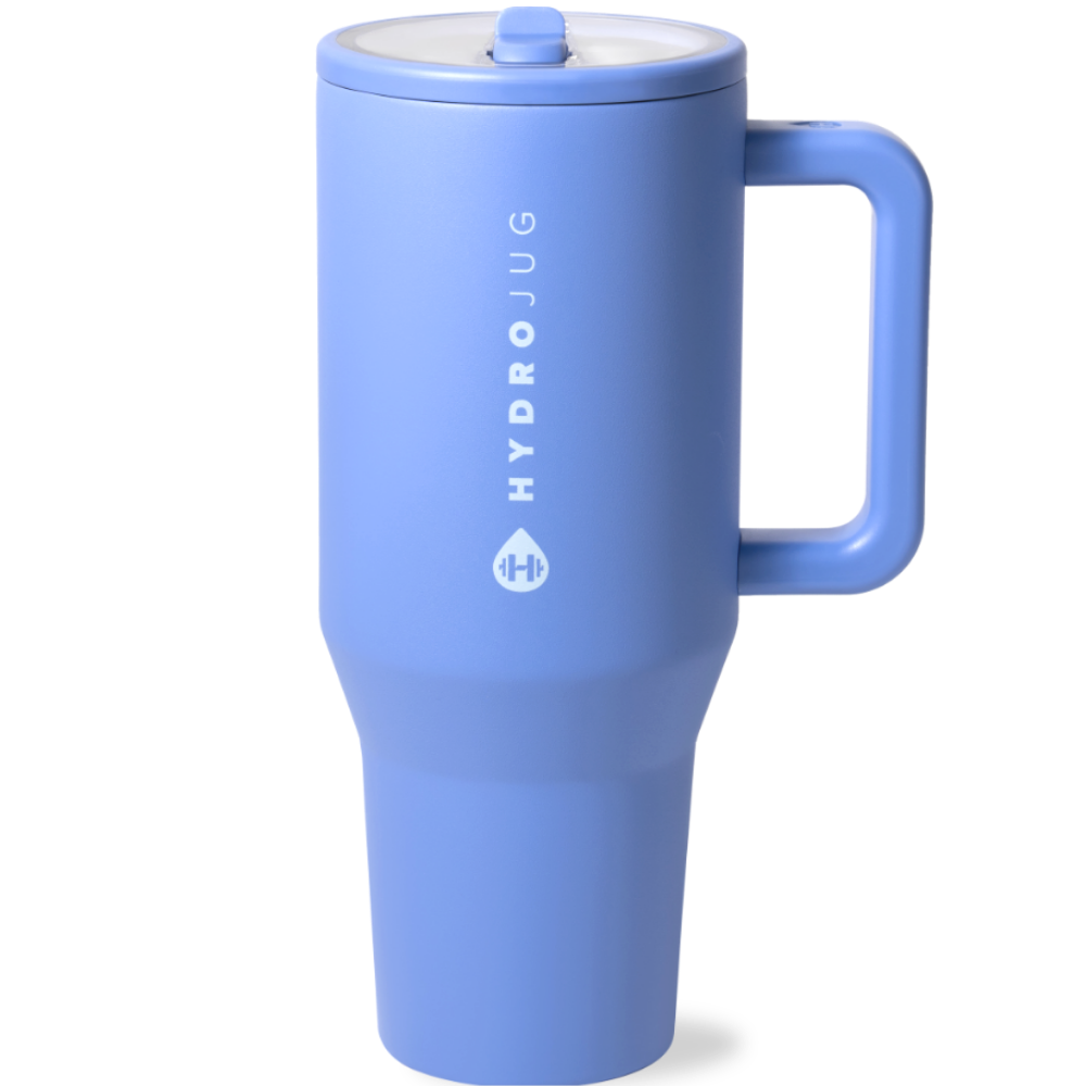 Summer Peach - Traveler (20oz) o8