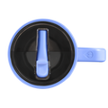 Traveler Lid - Traveler Lid er