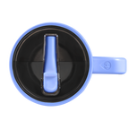 Traveler Lid - Traveler Lid er