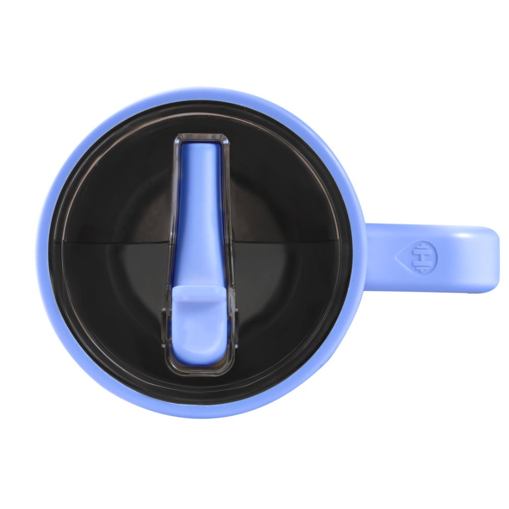 Traveler Lid - Traveler Lid er