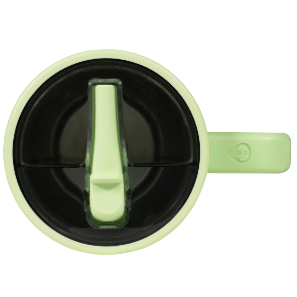 Traveler Lid - Traveler Lid er