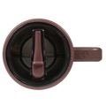 Traveler Lid - Traveler Lid er