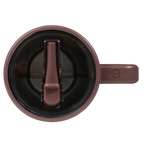 Traveler Lid - Traveler Lid er