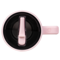 Traveler Lid - Traveler Lid er