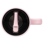 Traveler Lid - Traveler Lid er